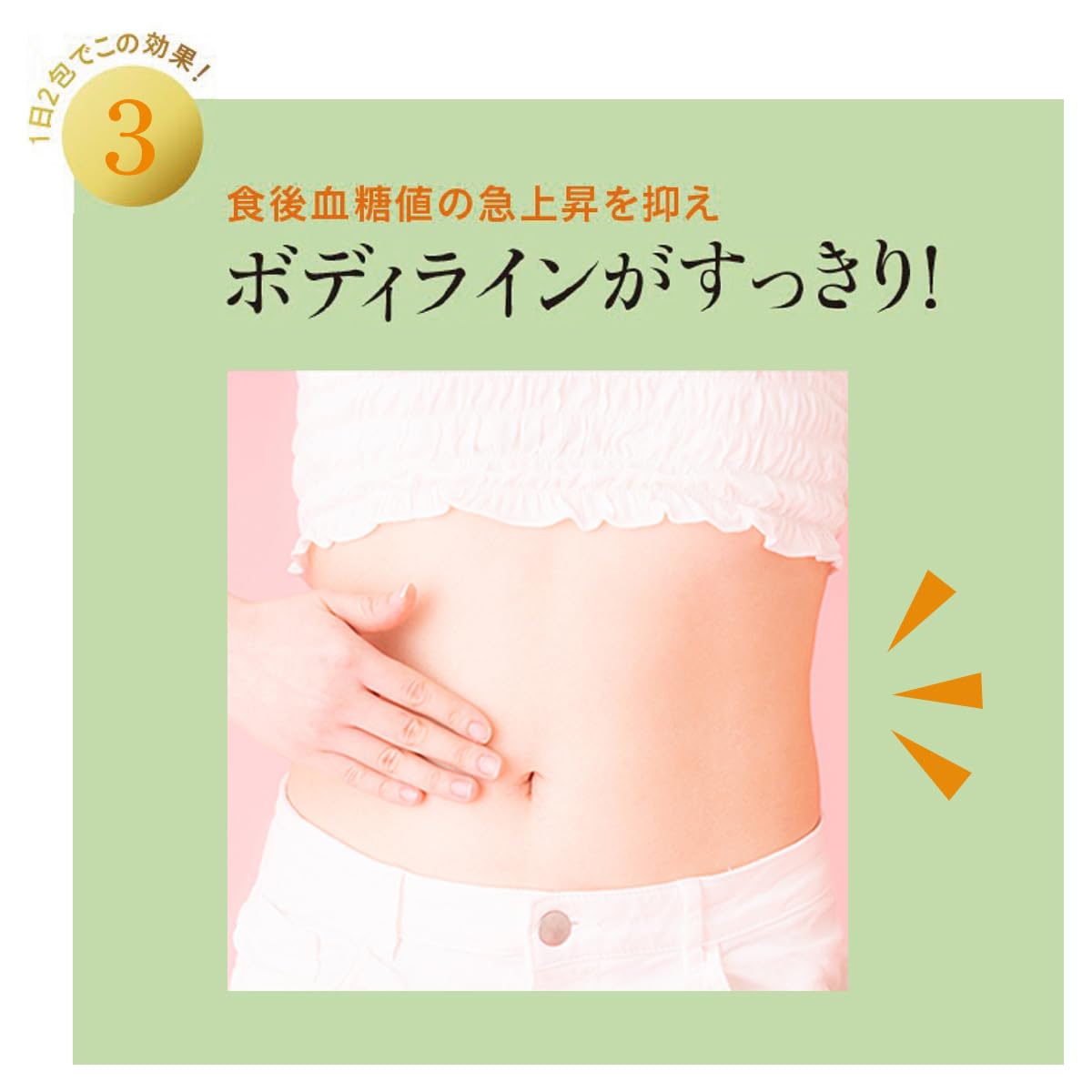 Amazon | ＼リニューアル／FTC リセットファイバープラス 30包入り